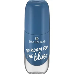 Essence kynsilakka gel nail colour 74