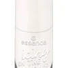 Essence kynsilakka gel nail colour 03