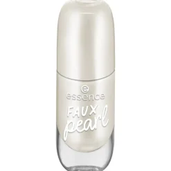 Essence kynsilakka gel nail colour 71