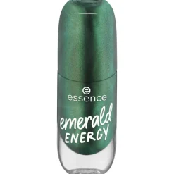 Essence kynsilakka gel nail colour 73