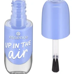 Essence kynsilakka Gel Nail Colour 69