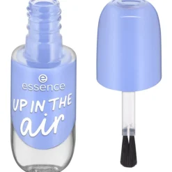 Essence kynsilakka Gel Nail Colour 69