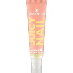 Essence kynsiöljy Juicy Nail nail oil 01