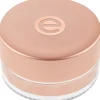 Essence luomiväri Cream eyeshadow 02