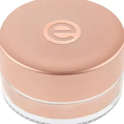 Essence luomiväri Cream eyeshadow 02