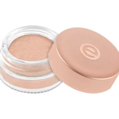 Essence luomiväri Cream eyeshadow 02
