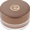 Essence luomiväri Cream eyeshadow 03