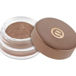 Essence luomiväri Cream eyeshadow 03