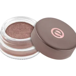 Essence luomiväri Cream eyeshadow 04