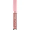 Essence luomiväri matte liquid eyeshadow 01