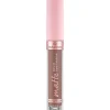 Essence luomiväri matte liquid eyeshadow 02