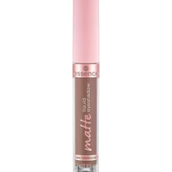 Essence luomiväri matte liquid eyeshadow 02