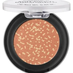 Essence luomiväri Soft Touch Eyeshadow 09