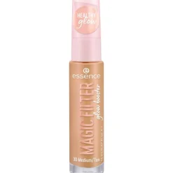 Essence meikkivoide Magic Filter Glow Booster 30