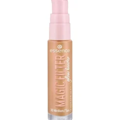 Essence meikkivoide Magic Filter Glow Booster 30