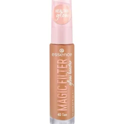 Essence meikkivoide Magic Filter Glow Booster 40