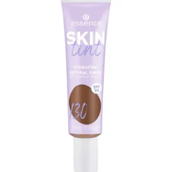 Essence meikkivoide Skin Tint 130