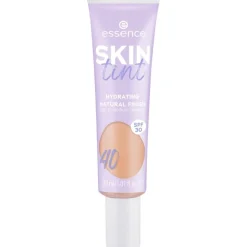 Essence meikkivoide Skin Tint 40