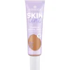 Essence meikkivoide Skin Tint 70