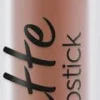 Essence nestemäinen huulipuna Matte Liquid Lipstick 01