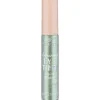 Essence nestemäinen luomiväri Luminous Eye Tint Liquid Shado