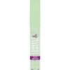 Essence peiteaine Correct & Conceal anti redness concealer 1