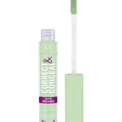 Essence peiteaine Correct & Conceal anti redness concealer 1