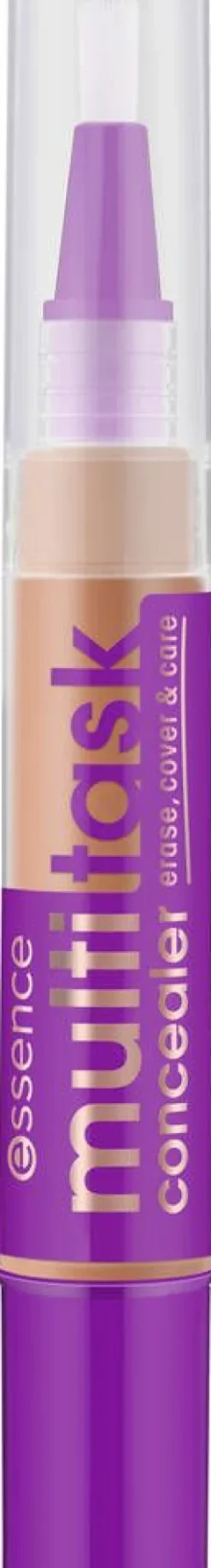 Essence peitepuikko Multitask Concealer 30