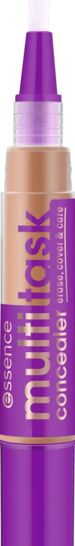 Essence peitepuikko Multitask Concealer 30
