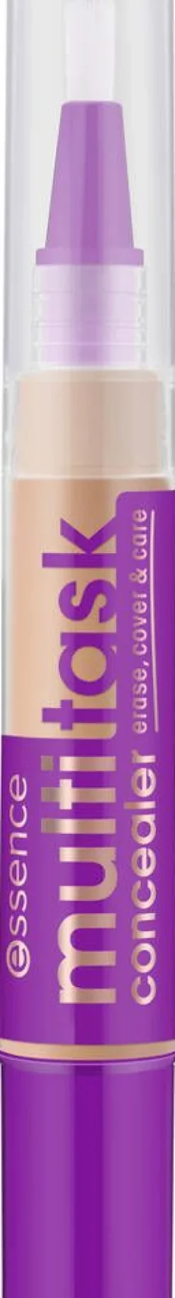 Essence peitepuikko Multitask Concealer 25