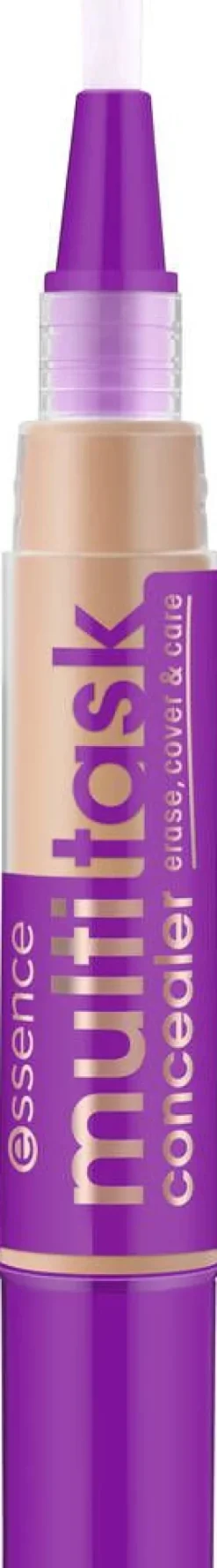 Essence peitepuikko Multitask Concealer 25