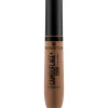 Essence peitevoide Camouflage+ Matte concealer 230
