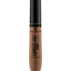 Essence peitevoide Camouflage+ Matte concealer 230