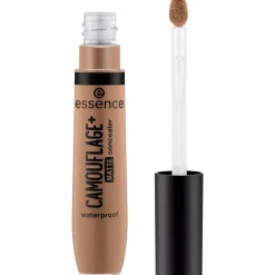 Essence peitevoide Camouflage+ Matte concealer 190