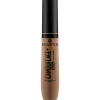 Essence peitevoide Camouflage+ Matte concealer 210