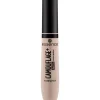 Essence peitevoide Camouflage+ Matte concealer 80