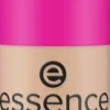 Essence peitevoide Stay All Day 14h Long-Lasting Concealer 40