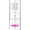 Essence päällyslakka extreme last top coat 01