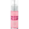 Essence pohjustusvoide Bouncy Plump Smoothing primer