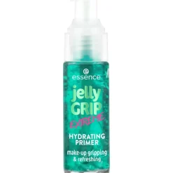 Essence pohjustusvoide Jelly Grip Extr. Hydrating Primer 9