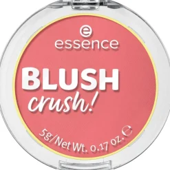 Essence poskipuna Blush Crush! 30