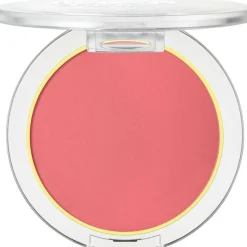 Essence poskipuna Blush Crush! 30