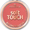 Essence poskipuna Soft Touch Bouncy blush 30