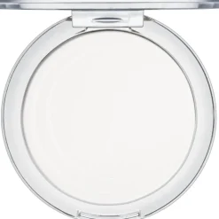 Essence puuteri All About Soft Glow! fixing compact powder w
