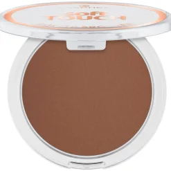 Essence puuteri Soft Touch Butter bronzer 30