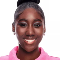 Essence Rajauskynä 25