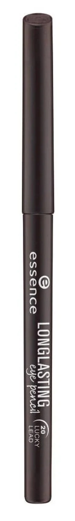Essence Rajauskynä Long-lasting 20