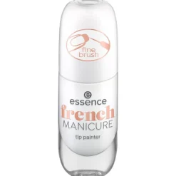 Essence Rench Manicure Tip Painter 01