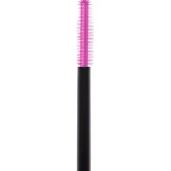 Essence ripsiväri I Love Extreme Blue crazy volume mascara