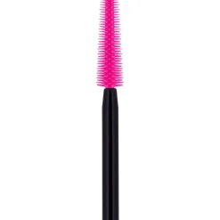 Essence ripsiväri Lash Without Limits WP Extr Length. & Vol.